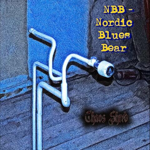 Planes over Plains Lovepain