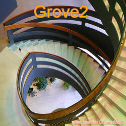 Grove2