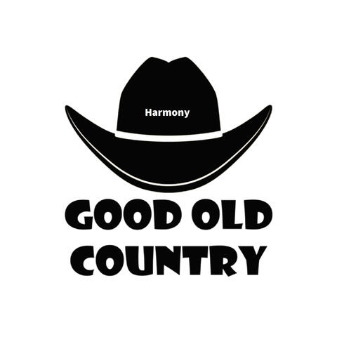 Good Old Country