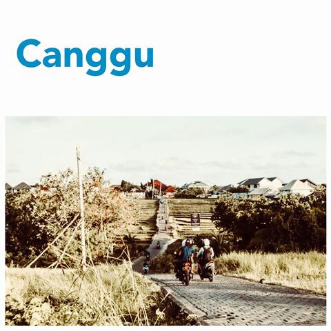 Canggu