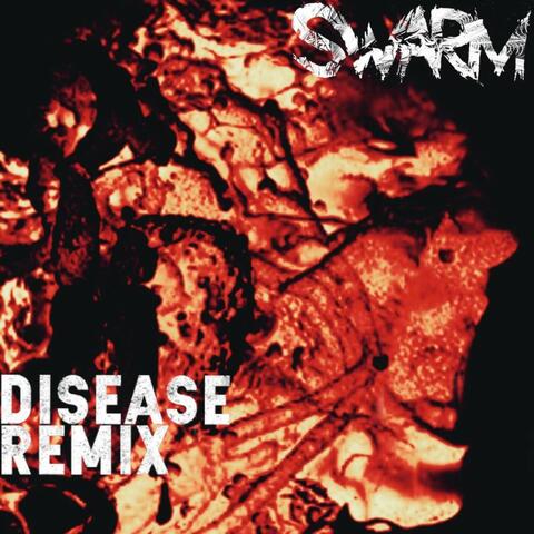 Swarm