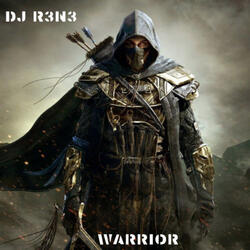 Warrior (Extended Mix)