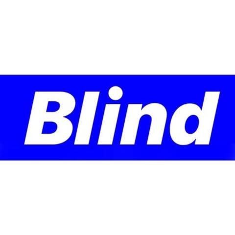 Blind