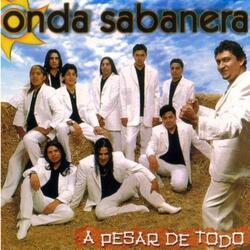 Tú Decías