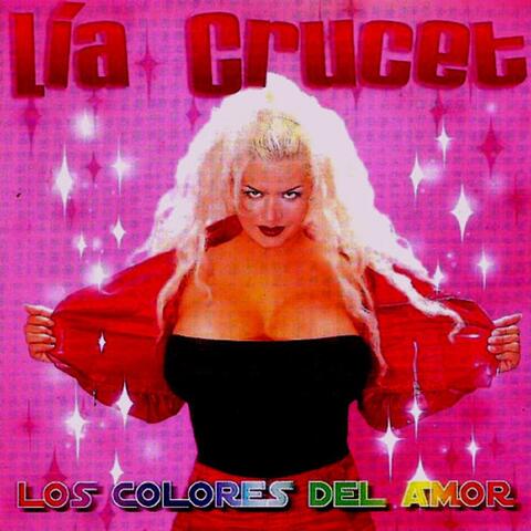 Los Colores del Amor