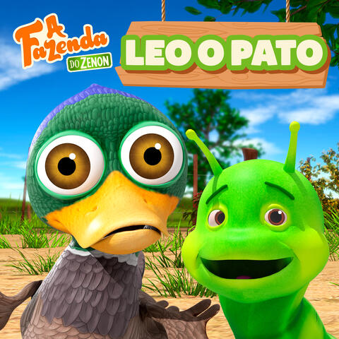 Leo o Pato