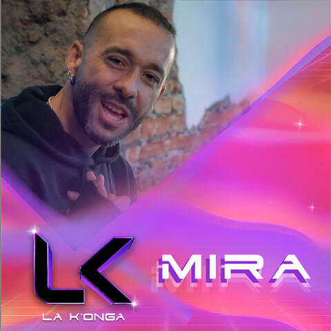 Mira