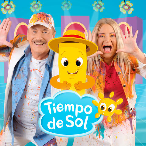 Que Lo Repita