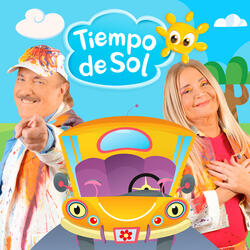 Al Auto de mi Jefe