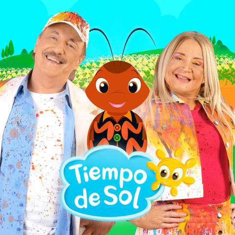 Caracha