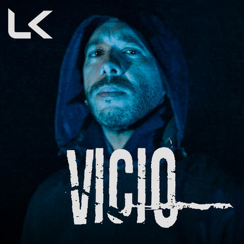 Vicio
