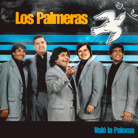 Los Palmeras and Onda Sabanera