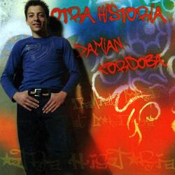 Tú, solo tú