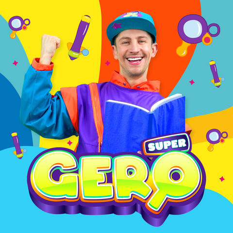 Vamos a Pasarlo Bien