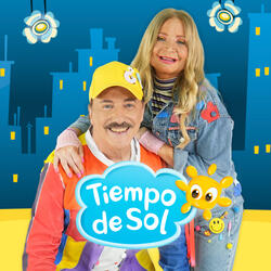 Sueña con los Angelitos