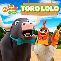 Toro Lolo