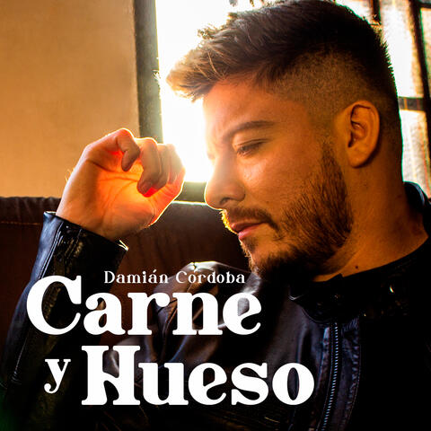 Carne y Hueso