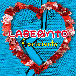 Laberinto