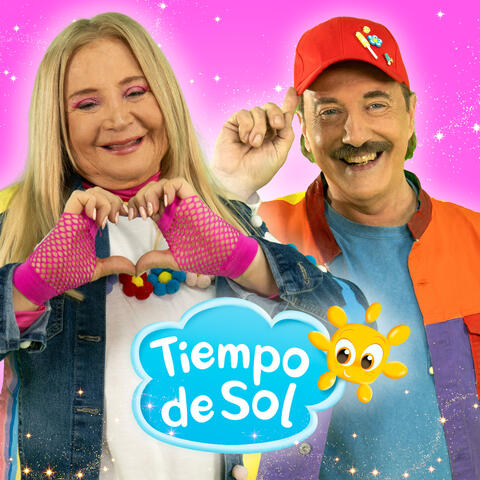 La Sombra