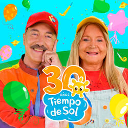 Yo quiero caminar