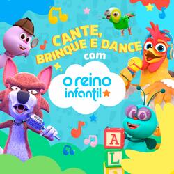 Hoje vamos sair