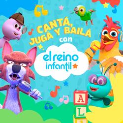 Hoy Vamos a Salir