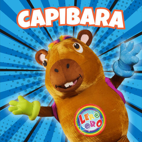Capibara