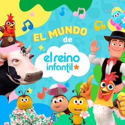 Si Usted Tiene Muchas Ganas de Aplaudir