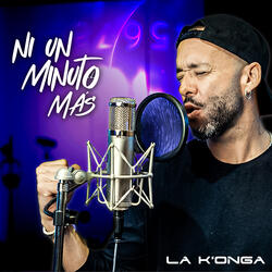 Ni Un Minuto Más