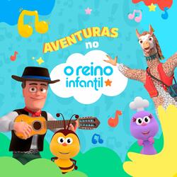O tesouro do Paco