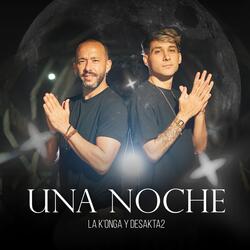 Una Noche