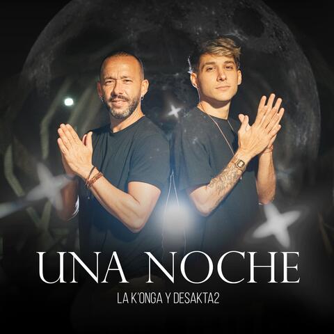 Una Noche