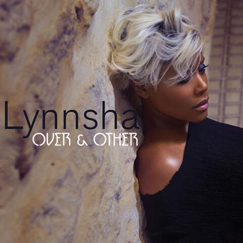 Over & Other
