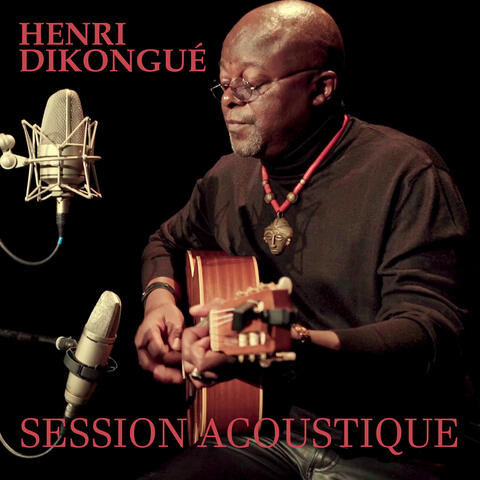 Session Acoustique