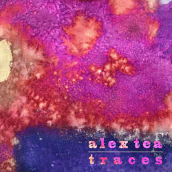 Traces