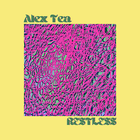 Restless