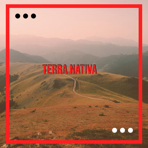 Terra Nativa