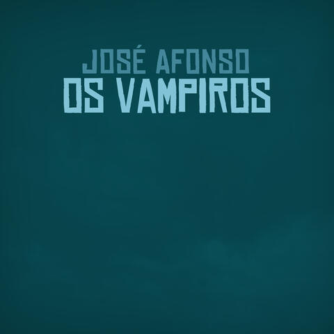 Os Vampiros