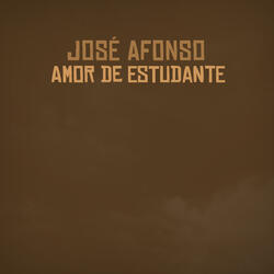 Amor de Estudante