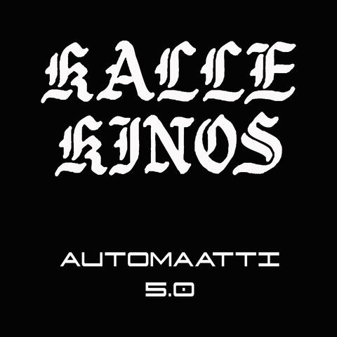 Automaatti / 5.0