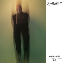 Automaatti