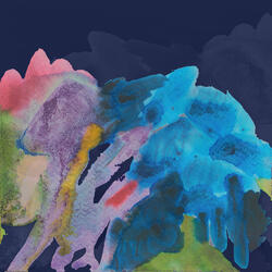 Chasing (Tropical Remix)