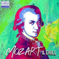 Exsultate Jubilate In F Major, K.165: Alleluia