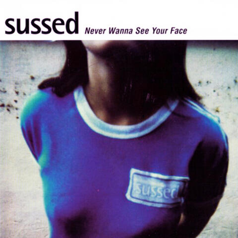 Never Wanna See Your Face