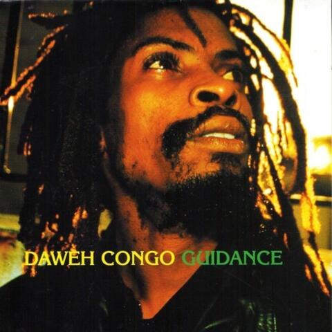 Guidance
