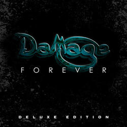 Forever