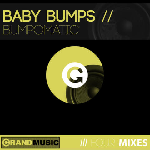 Bumpomatic