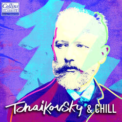 Symphony No. 2 in C Minor, Op. 17: III. Scherzo
