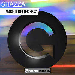 Make It Better