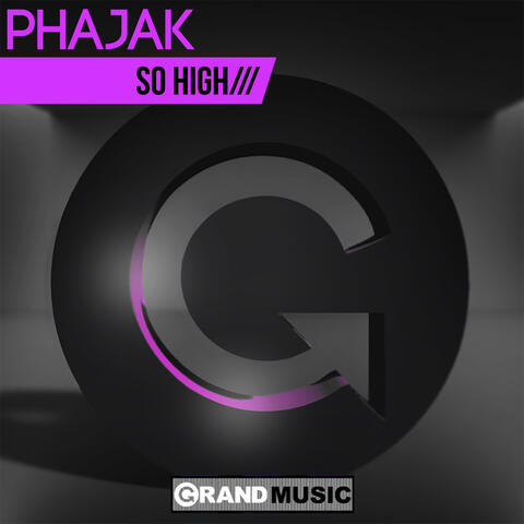 So High